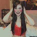 New @gothbiitch666 leaks Onlyfans photos for free 

 profile picture