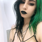 gothcashmoney OnlyFans Leak (49 Photos and 32 Videos) 

 profile picture