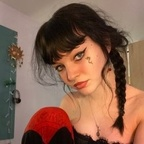 Hot @gotheliza leaks Onlyfans videos for free 

 profile picture