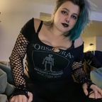 gothicbabydollsfree OnlyFans Leaks (111 Photos and 32 Videos) 

 profile picture