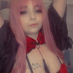 Free access to gothicbrat333 (GothicBrat X Free) Leaks OnlyFans 

 profile picture