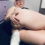 gothicc_babygirl (Gothicc_babygirl) free OnlyFans Leaks 

 profile picture