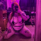 gothicccbabe OnlyFans Leaked (465 Photos and 32 Videos) 

 profile picture