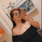 gothiccdaydream onlyfans leaked picture 1