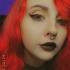 gothicgf666 OnlyFans Leaks (351 Photos and 32 Videos) 

 profile picture