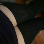 Download gothmommyraven OnlyFans content for free 

 profile picture