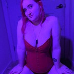 Download gothpeasant OnlyFans content for free 

 profile picture