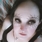 gothqueen OnlyFans Leak (49 Photos and 32 Videos) 

 profile picture