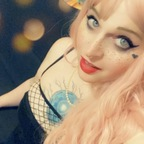 gothtransgoddess onlyfans leaked picture 1