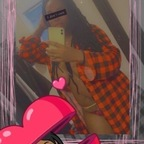 gotthatmoneyflow1111 OnlyFans Leaks (71 Photos and 76 Videos) 

 profile picture