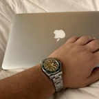 Get Free access to @gp1984 Leak OnlyFans 

 profile picture