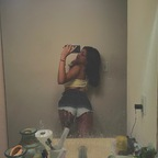 gr8nessbabies OnlyFans Leaked (49 Photos and 32 Videos) 

 profile picture