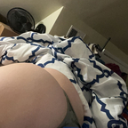 grace.23 OnlyFans Leaked Photos and Videos 

 profile picture