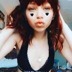 View Sarah (grace0909) OnlyFans 172 Photos and 32 Videos leaks 

 profile picture