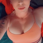 View grace428 OnlyFans content for free 

 profile picture