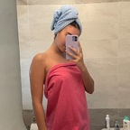 gracedt onlyfans leaked picture 1