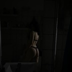 View Grace skin (graceskin) OnlyFans 49 Photos and 32 Videos for free 

 profile picture