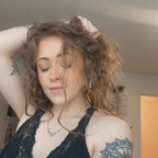 gracexgala (Grace Gala) free OnlyFans Leaked Pictures and Videos 

 profile picture