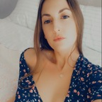 gracie_prks onlyfans leaked picture 1