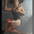 graciesvipbush OnlyFans Leaks 

 profile picture