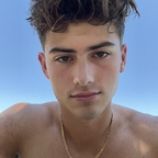 grantmarshall OnlyFans Leaked (90 Photos and 32 Videos) 

 profile picture