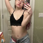 Free access to grapeslushi Leaks OnlyFans 

 profile picture