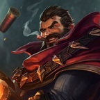 graves onlyfans leaked picture 1