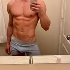 View graysoncole187 (Grayson Cole) OnlyFans 90 Photos and 41 Videos leaked 

 profile picture