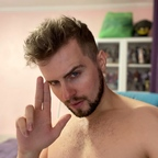 graysonfinfree OnlyFans Leaked 

 profile picture