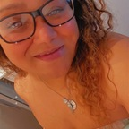 Hot @greatestpinkypremiums leak Onlyfans photos for free 

 profile picture