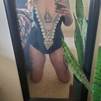 View greeenqueen (GwenJordan) OnlyFans 49 Photos and 32 Videos gallery 

 profile picture