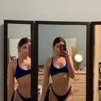 greekgodess69 OnlyFans Leaked (49 Photos and 32 Videos) 

 profile picture