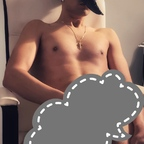 greekgus (18 YR OLD MONSTER 🍆) OnlyFans Leaks 

 profile picture