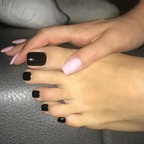 greekmuse (GreekMuse) free OnlyFans Leaked Pictures and Videos 

 profile picture