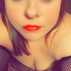 greeneyedbbw42ddd (Greeneyedbbw) free OnlyFans Leaks 

 profile picture