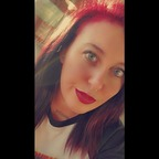 greeneyedmedusa22 OnlyFans Leaked (49 Photos and 32 Videos) 

 profile picture