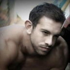 greg_tyler onlyfans leaked picture 1