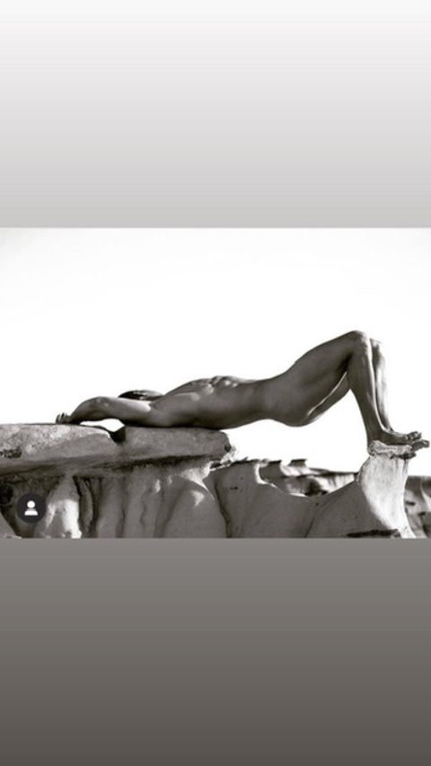 greg_tyler onlyfans leaked picture 1