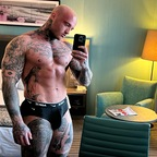 gregmichaels OnlyFans Leak (49 Photos and 32 Videos) 

 profile picture
