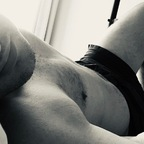 greif83 OnlyFans Leaked Photos and Videos 

 profile picture