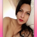 gretalayne OnlyFans Leak (663 Photos and 208 Videos) 

 profile picture