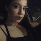 Onlyfans leak gretchen.rose 

 profile picture