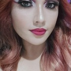 Free access to grethel_free (Grethel) Leaked OnlyFans 

 profile picture