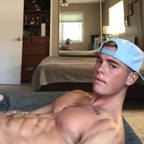 Get Free access to @greysonlane1 Leaked OnlyFans 

 profile picture