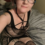 View greywolfe96 OnlyFans content for free 

 profile picture