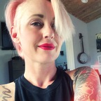 New @griffonramsey leaked Onlyfans photos free 

 profile picture