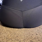 grindonmyd OnlyFans Leak (49 Photos and 32 Videos) 

 profile picture