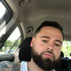 View gringo_malo (Austin111) OnlyFans 49 Photos and 32 Videos leaks 

 profile picture