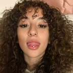 Onlyfans leak groovymya 

 profile picture