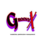 groovyxofficial (GroovyX) free OnlyFans Leaks 

 profile picture